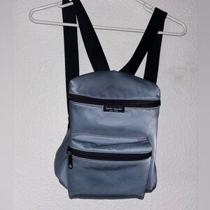 Vintage Kate Spade Backpack